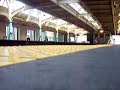 SEPTA Trains; 2
