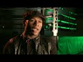 mayweather bring on the pac man