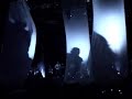 Carino Mio • RBD • São Paulo (29/11) [HQ]