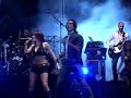 Carino Mio • RBD • São Paulo (29/11) [HQ]