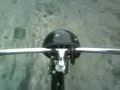 MOV06805.3GP