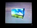 From the Vault: My First Ever Video