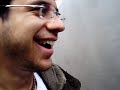 E-Dublin - Momentos em Berlin