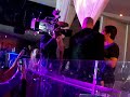 Paris Hilton Vegas PURE