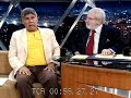 Chico Alencar no Programa do J� - Parte 02