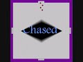 Games That I'm Making with Game Maker