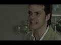 Queer as folk saying goodbye part 2/4 Queer as folk saying goodbye part 2/4