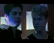 Queer as folk saying goodbye part 2/4