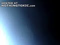 Kid Tries to burnout on his dad's bike
