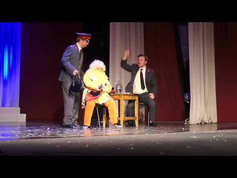 YouTube &ETH;&cent;&Ntilde;&ETH;&micro;&ETH;&sup1;&ETH;&raquo;&ETH;&micro;&Ntilde;