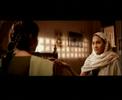 Abida Song - FTII Playback exercise 2003-04