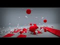 RayFire Tool 1 43 | Animated Timescale property RayFire Tool 1 43 | Animated Timescale property