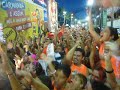 Jammil no Carnaval 2007 - Pintura �ntima
