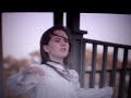 a video i did for the song 'horses' by the be good tanyas. i used clips from fly away home.