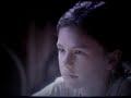 a video i did for the song 'horses' by the be good tanyas. i used clips from fly away home.