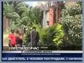 videos de 40i.ru: V Nigerii osvobozhdena trehletnjaja brita