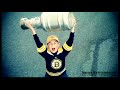 Boston Bruins Stanley Cup Final Montage