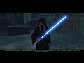 kotor 2 Apathy is Death kotor 2 Apathy is Death