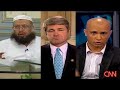 Michael McCaul bogus madrassa story