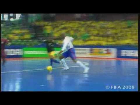 fifa 2008