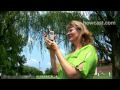 How-To-Buy-a-New-Cam