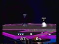 Vgt(Marth) vs Mage(Kirby) Vgt(Marth) vs Mage(Kirby)