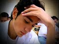 Exams- Mishaari \