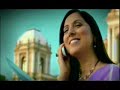 orascom telecom tv commercial