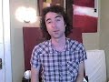 Traffic Secrets 2.0 Private Club with Yaro Starak