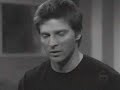 I Grieve...GH Hostage/Alan Memorial I Grieve...GH Hostage/Alan Memorial