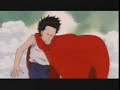 AKIRA動画