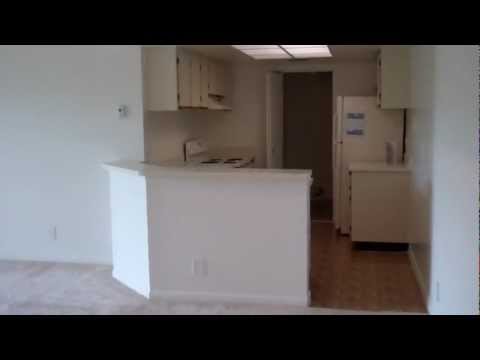 Reserve at Ashley Lake Apartments - 3 Bedroom - Gardenia Floorplan