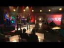 Don Johnson Big Band Road live tv