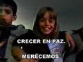 Niños - El futuro del mundo