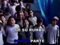 Niños - El futuro del mundo