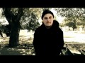 NOBE Death in the air Music Video