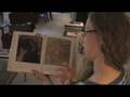 videos de The Three Little Pigs