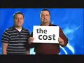handson-avionics-at-texas-state-technical-college.html