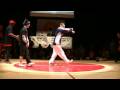 Ultim8 Renc'Art Danse Finale Phase T vs All Area Bboys 720p Part1