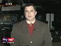 KTVI Report 7 February 2008 on JC Corcoran - 2