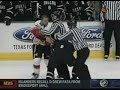 iginla-vs-ott-feb-20-2008.html