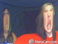 Ashley & Skylain