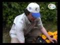 Black Bass Fishing - Raduno Veneto 2004