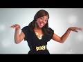 Zinc Larynx ft Yonah Higgins - Keep on searching