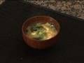 How To Make Miso Soup