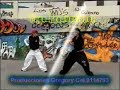 producciones yogo video hecho en la marina