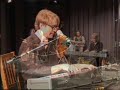 Jazz for Peace - Helping those who help others