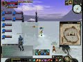 The_1st killed isy 38# The_1st killed isy 38#