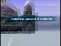 The_1st killed isy 38#