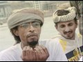 غياب التنمية وانعدام فرص العمل باليمن